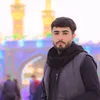yuosf_alardawy