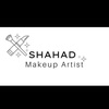 Shahadd_artist