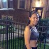 mara.guevara71