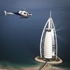 dubai1zabeel