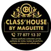 classhousebymaguette