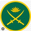 bangladesharmy415
