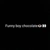 hamza.jutt5032