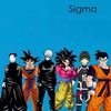 SIGMA NATION