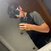 arnau_pr