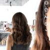 anya_24_kkk
