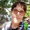 jayden.bazheva