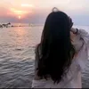 salima.pro