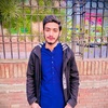 mutahir.shahzad0