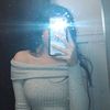 menna.mohammed2154649