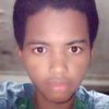 amadoucisse3604