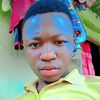 user80224731994953