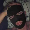 zrx.rowno