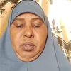 fatuma.abdi.bille
