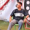 marwan_nageh0