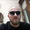 lmoudir503