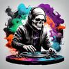 djsmokey01