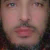 belbachir79.3