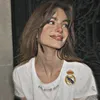 ss1700863