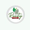 REESTYFOODS