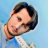 abdulsattarkhaskheli20