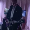 maks_eternal