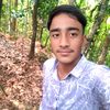 m.sakil.ahmed7