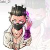 user68137603831256