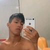 luistineo34