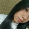 nielys_14