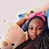 roseym19
