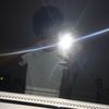 zoy_okaa