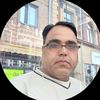 iqbal23051977