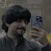 hk.huraira.khan