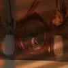 stella_ven22