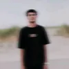 llnn034