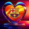 user616001092186