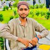 aneeskha0333
