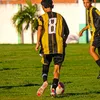 levissnts011