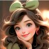mimo_mimo432
