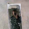 kelieulinh32