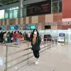hoahuongduong7699
