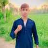 kashifgaming388