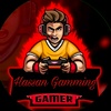 hassan.gamming3