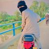 ehtishamkhanniazi804