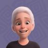 amy.novy