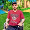 yasir295f