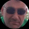 ilhanwien