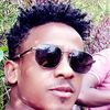 abdurahim.isaq