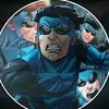 7_invincible_7